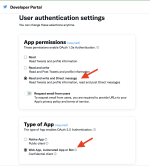 Screenshot 2023-04-12 at 6.16.09 PM.png