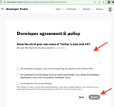 Screenshot 2023-04-12 at 5.35.04 PM.png