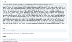 스크린샷 2023-05-08 오후 5.32.25.png