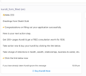 Screenshot 2023-12-10 at 5.43.37 PM.png