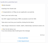 Screenshot 2023-12-10 at 5.43.48 PM.png