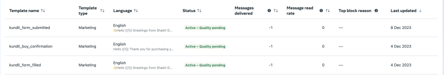 Screenshot 2023-12-10 at 5.46.11 PM.png