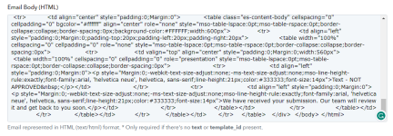 Screenshot 2024-01-09 233401.png