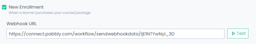 product 1 webhook.PNG