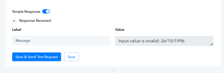 Screenshot 2024-06-20 at 19-09-57 Patient Feedback Pabbly Connect.png