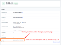 Razorpay captured.png