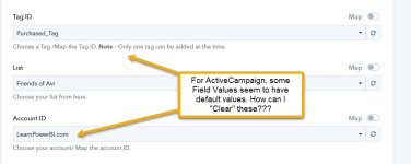 20250314 Pabbly Connect How to Clear Values in ActiveCampaign Create or Update Contact.jpg