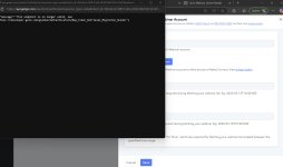 Screenshot 2025-04-14 132845.jpg