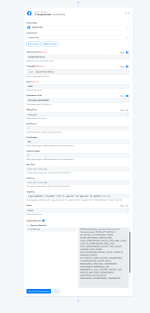 image - 2025-04-18T115806.976.png