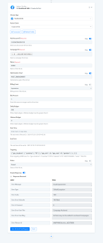 image - 2025-04-18T115817.528.png