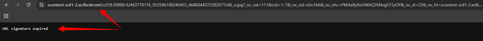 1744973360520.png