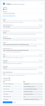image - 2025-04-22T171556.824.png