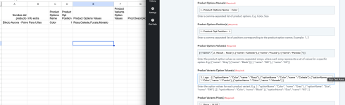 Screenshot 2025-04-23 at 12.40.15 AM.png