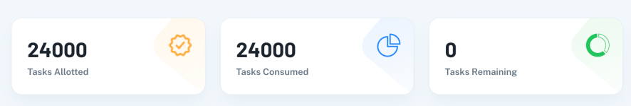 Pabbly.png