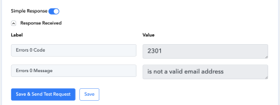 Screenshot 2025-04-24 at 5.46.40 pm.png