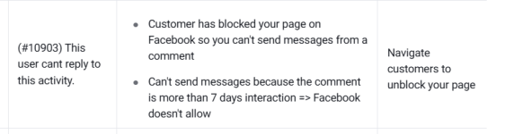 1745525096653.png