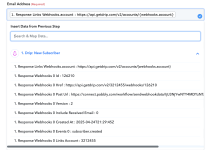 Screenshot 2025-04-25 at 7.48.12 am.png