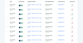 Screenshot 2025-04-28 at 2.42.02 PM.png