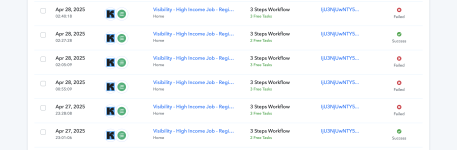 Screenshot 2025-04-28 at 2.42.20 PM.png
