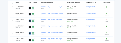 Screenshot 2025-04-28 at 2.42.38 PM.png