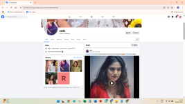 Other page where video is not shwoing .png