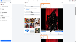 Prime Page Video.png
