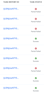 Screenshot 2025-04-28 at 5.58.44 PM.png