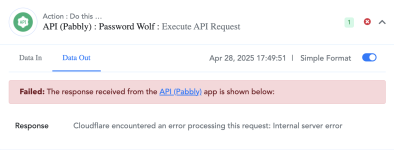 Screenshot 2025-04-28 at 5.56.53 PM.png