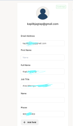 Convertkit 1 - captured .png