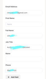 Convertkit 2 captured.png
