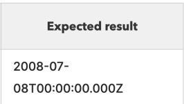 Screenshot 2025-04-30 at 9.56.48 AM.png