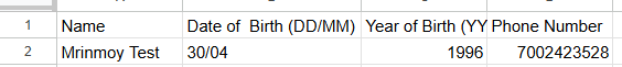Screenshot 2025-04-30 095907.png
