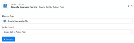 Pabbly GBP Action 1.jpg