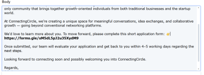Email send.png
