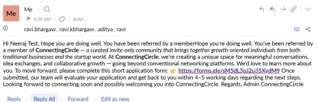 Email Received.png