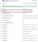 Monosnap Task History | Pabbly Connect 2025-05-05 15-55-37.jpg