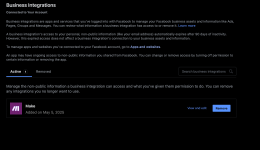 Screenshot 2025-05-05 at 12.29.49.png
