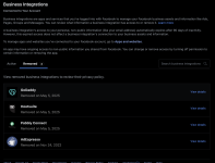 Screenshot 2025-05-05 at 12.29.43.png