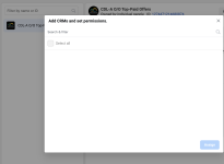 Screenshot 2025-05-05 at 12.29.24.png