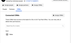 Screenshot 2025-05-05 at 12.29.16.png