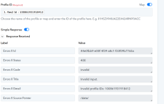 Screenshot 2025-05-07 192946.png