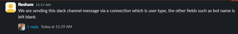 1746684187467.png