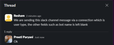 1746684195469.png