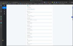 Screenshot 2025-05-08 090821.jpg