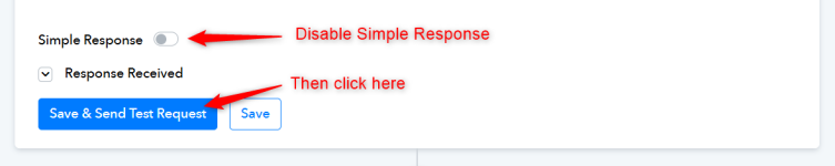 1746810931213.png