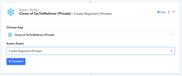 Screenshot 2025-05-10 at 5.16.28 PM.png