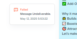 1747052727997.png