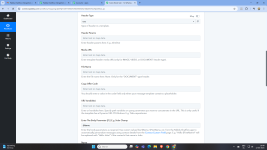 Screenshot (1491).png