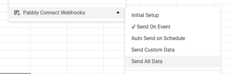 Screenshot 2025-05-13 103610.png