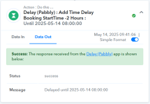 2025-05-14 09_52_20-Task History _ Pabbly Connect.png